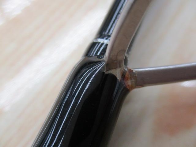 クロステージ CRXJ-S58/4