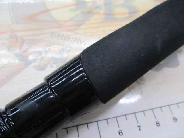 クロステージ CRXJ-S58/4