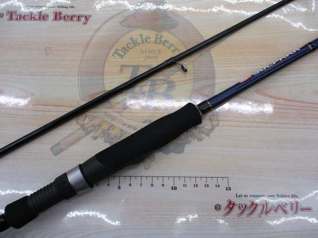 ソルパラ SPX-862EL