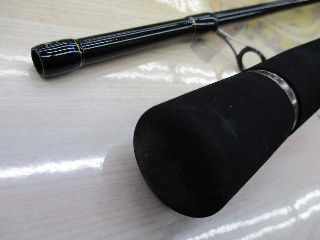 ソルパラ SPX-862EL