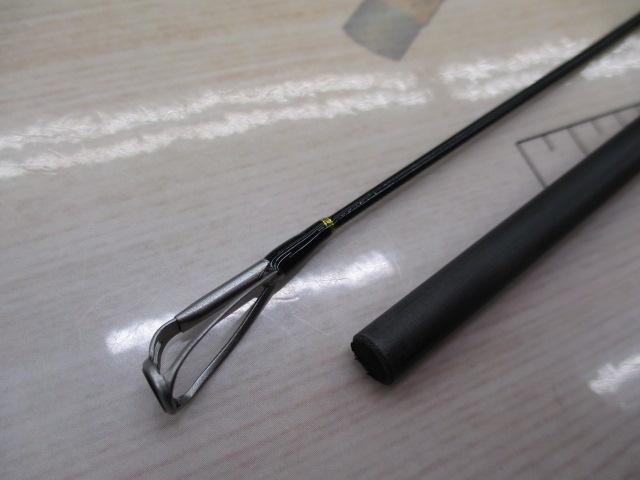 ソルパラ SPX-862EL