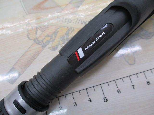 ソルパラ SPX-862EL