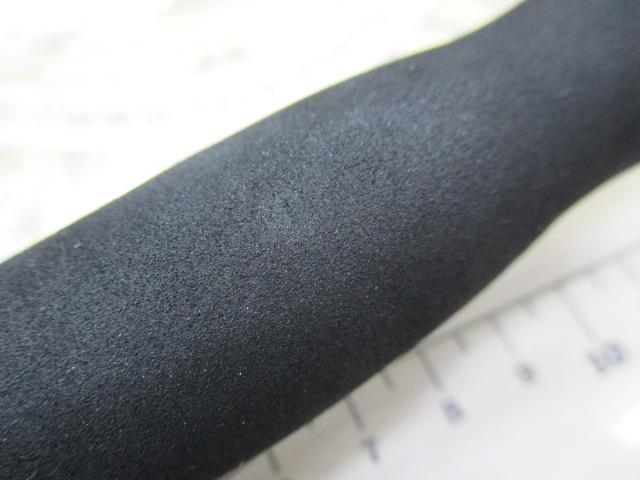 ソルパラ SPX-862EL