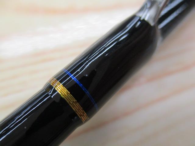 ソルパラ SPX-862EL