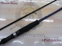 ソルパラ SPX-862EL