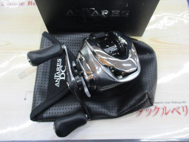 16アンタレスDCHG RH