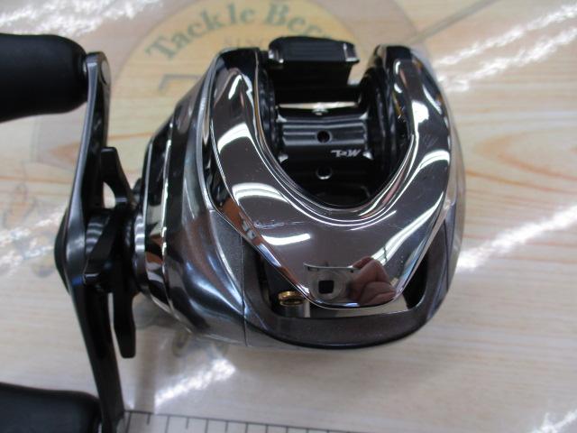 16アンタレスDCHG RH