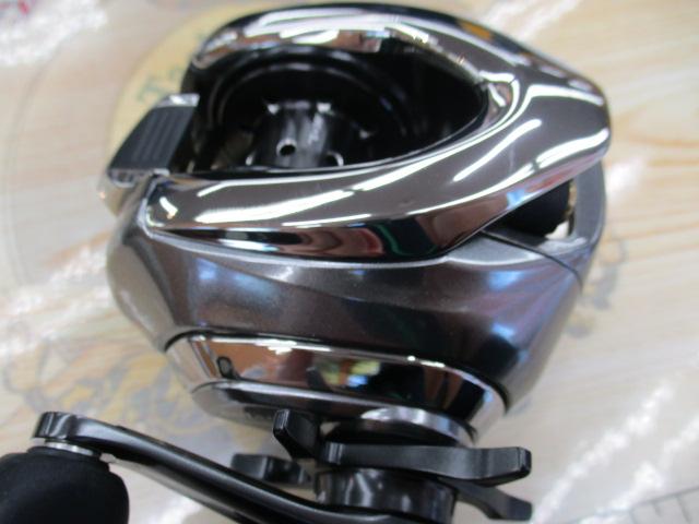 16アンタレスDCHG RH