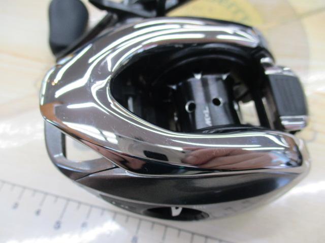 16アンタレスDCHG RH