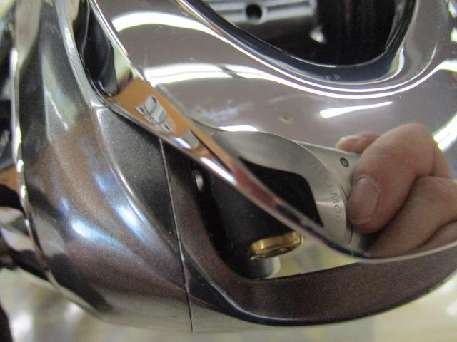 16アンタレスDCHG RH