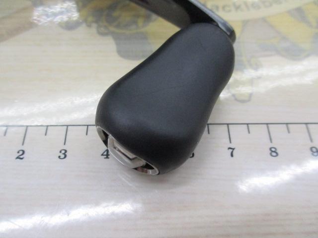 16アンタレスDCHG RH