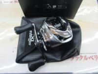 16アンタレスDCHG RH