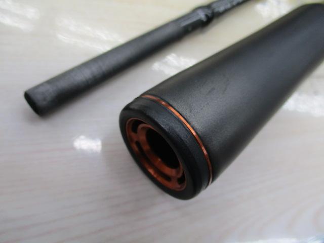 24ポイズンアドレナ 1610M-2