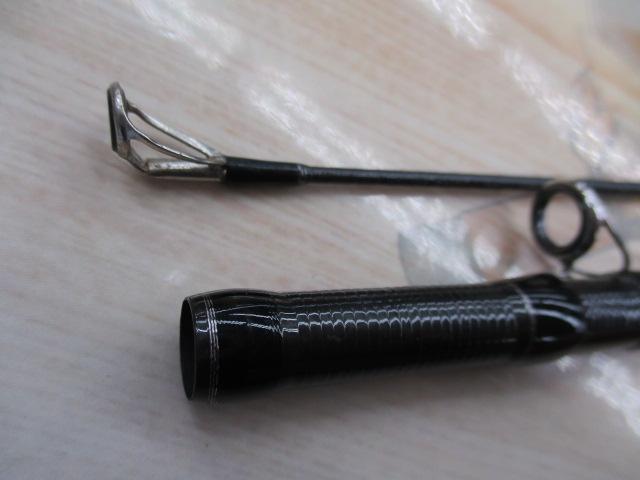 24ポイズンアドレナ 1610M-2