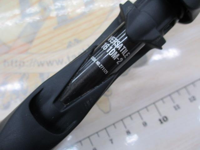 24ポイズンアドレナ 1610M-2