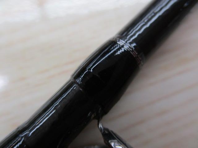 24ポイズンアドレナ 1610M-2