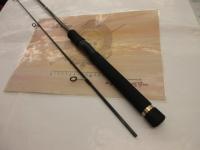 ルアーマチック S60L