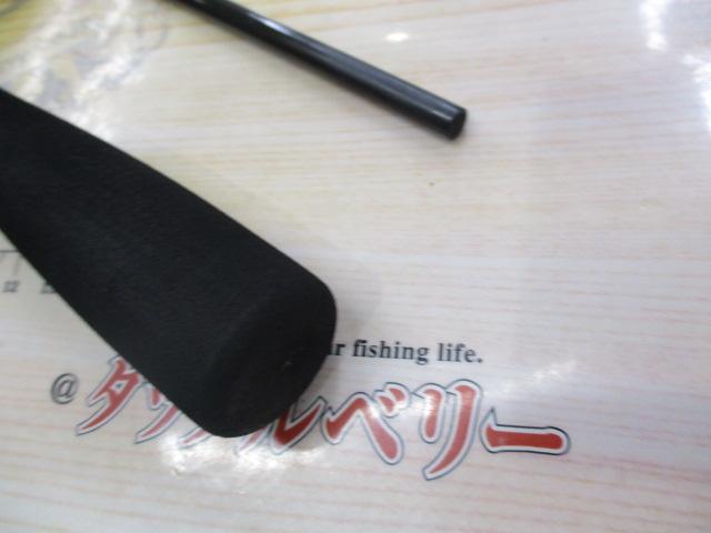 ヴァデルSLJ AP 63MS-S