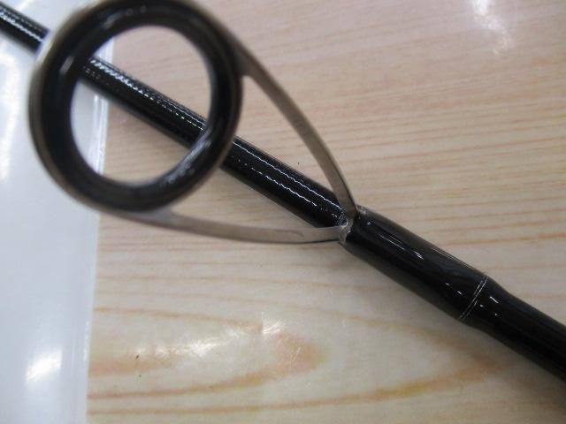 ヴァデルSLJ AP 63MS-S