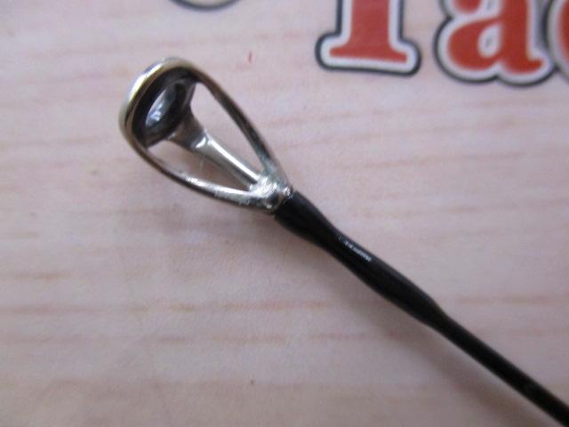 ヴァデルSLJ AP 63MS-S