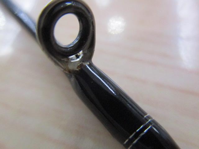 ヴァデルSLJ AP 63MS-S