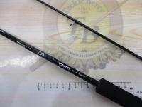 ヴァデルSLJ AP 63MS-S