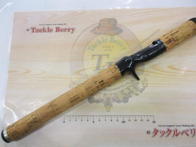 ラグゼカマー 666