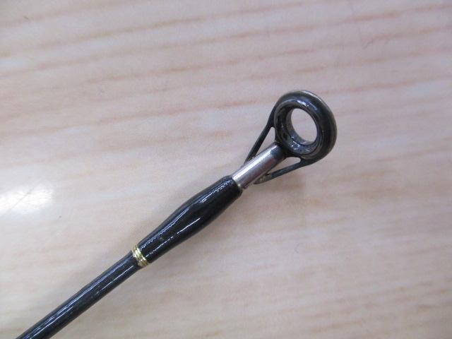 ラグゼカマー 666