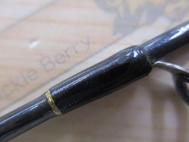 ラグゼカマー 666