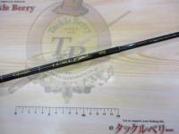 ラグゼカマー 666