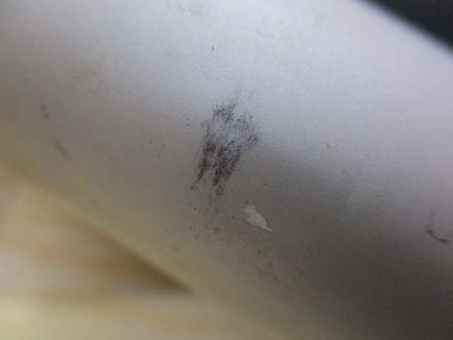 マッドバイパー 270MW(8LB)