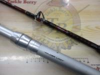 マッドバイパー 270MW(8LB)