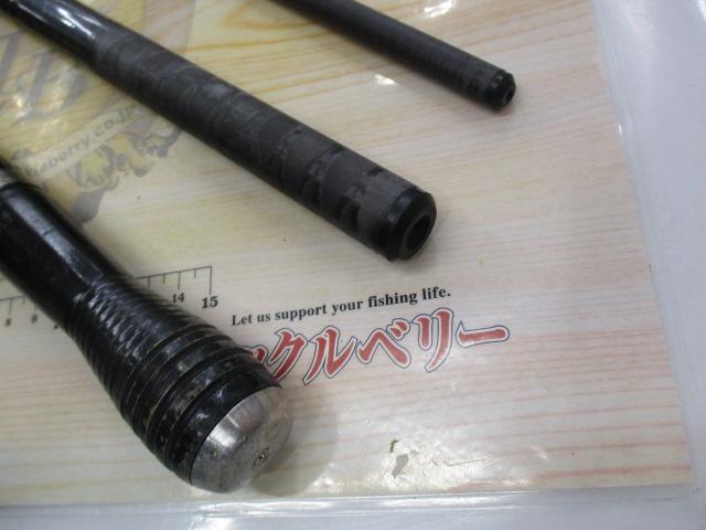 ハイパワーXプロセレクト 405EX