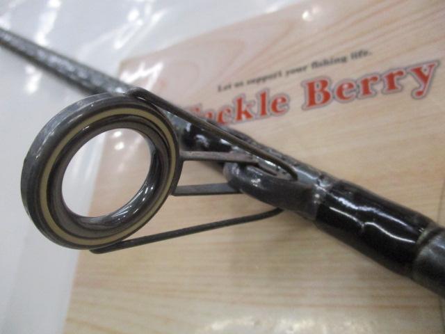 ハイパワーXプロセレクト 405EX