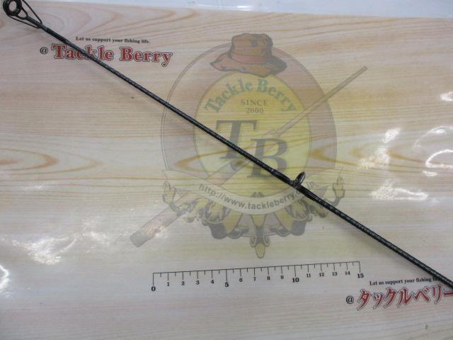 ハイパワーXプロセレクト 405EX