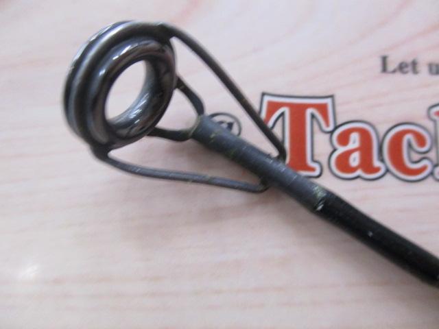 ハイパワーXプロセレクト 405EX