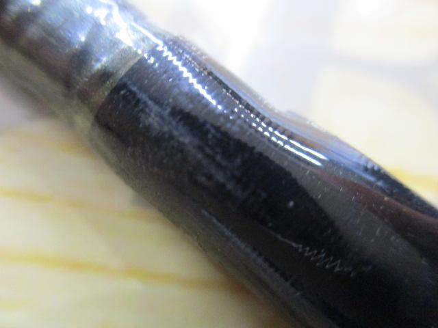 ハイパワーXプロセレクト 405EX