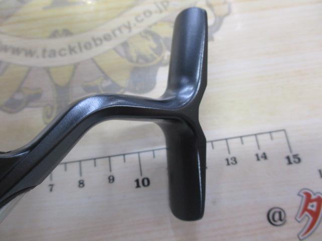 23エアリティ ST LT2500S-XH-QD