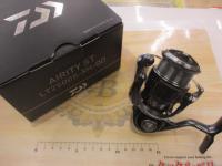 23エアリティ ST LT2500S-XH-QD