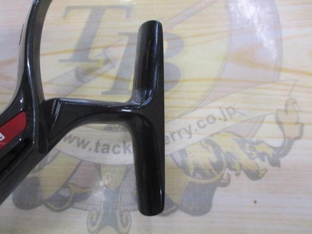 19シグナス 2500LBD