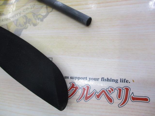 ライトゲームCI4 タイプ64 MH190