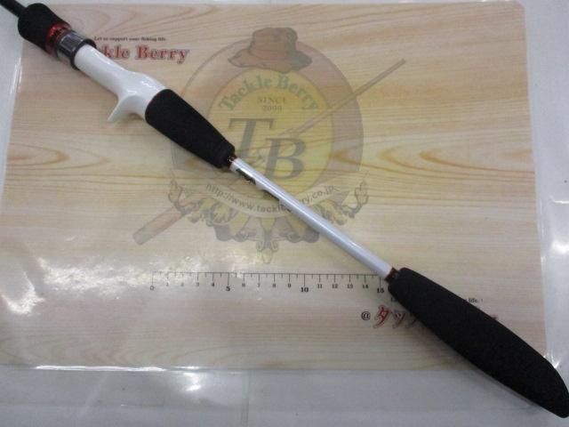 ライトゲームCI4 タイプ64 MH190