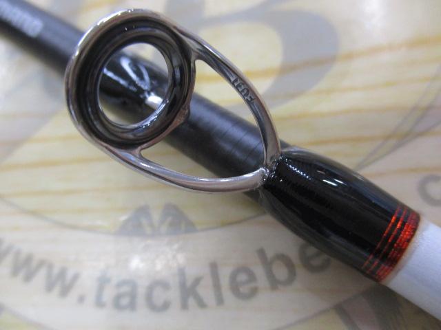 ライトゲームCI4 タイプ64 MH190