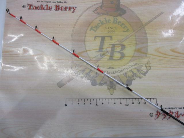 ライトゲームCI4 タイプ64 MH190