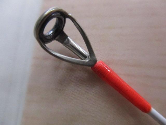 ライトゲームCI4 タイプ64 MH190