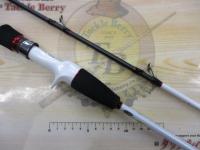 ライトゲームCI4 タイプ64 MH190