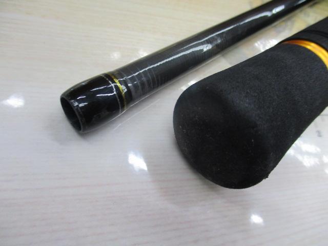 クロステージ CRX-1002Surf