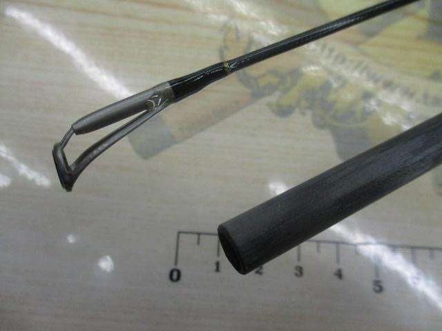 クロステージ CRX-1002Surf