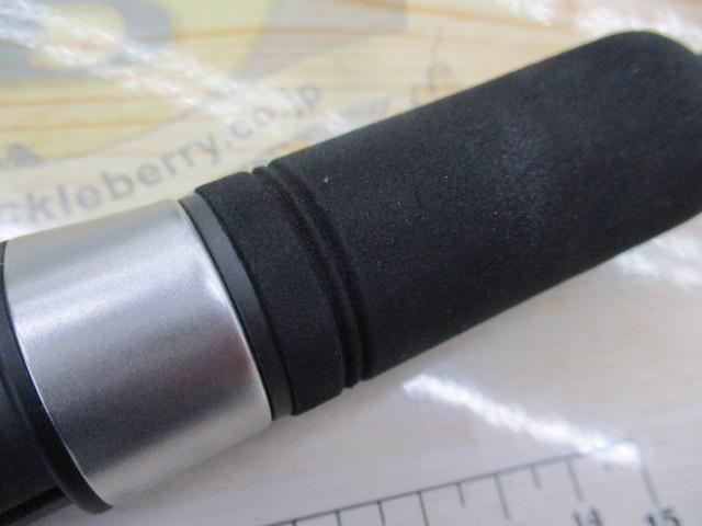 クロステージ CRX-1002Surf