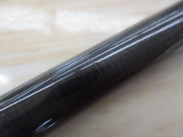 クロステージ CRX-1002Surf